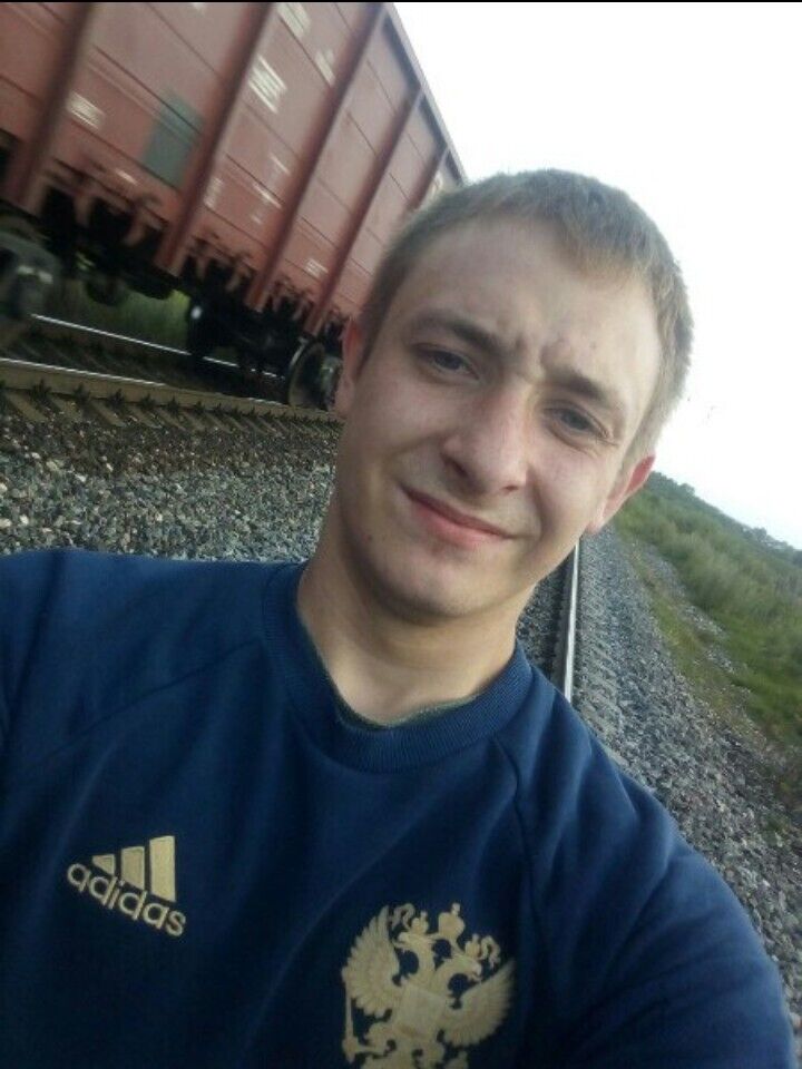  36470923  , 26 ,    