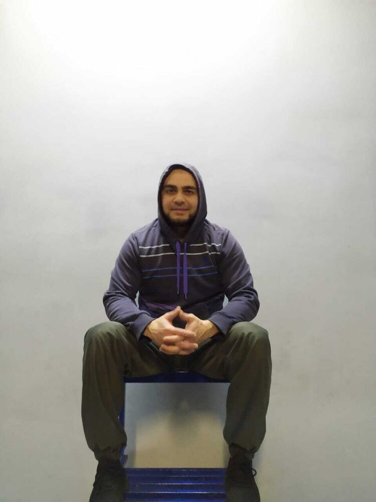  ,   KUBA, 36 ,   ,   