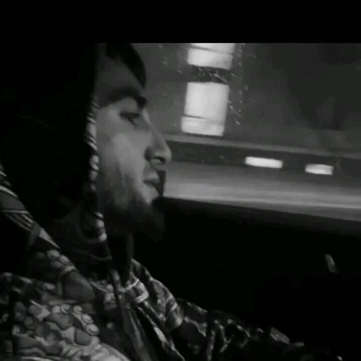 ���� 56420163 ������� ����, 26 ���, ���� ���������� � �������