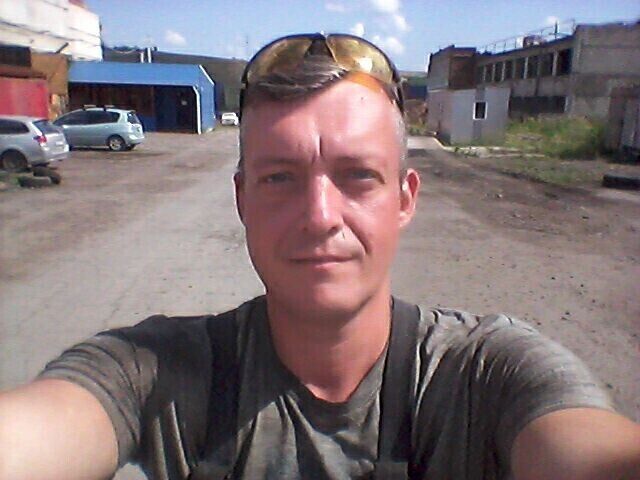 ���� 40331933 ������� ����, 43 ����, ���� ���������� � �����������