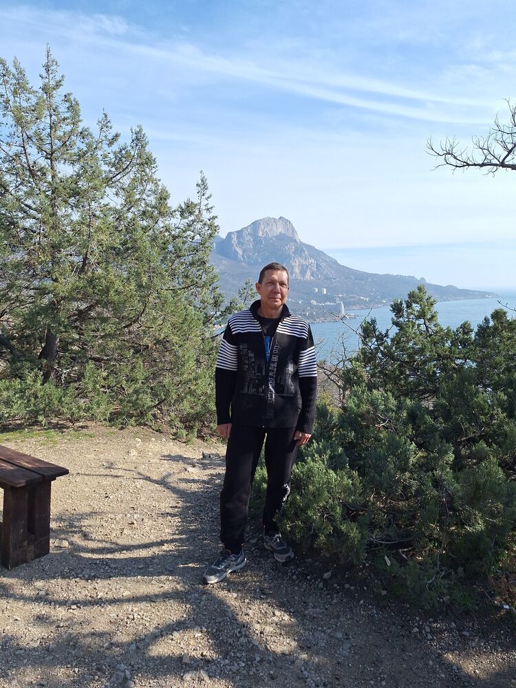 ���������� �����������, ���� ������� �������, 52 ����, ������������ ��� ����� � ���������, c�������� ���������