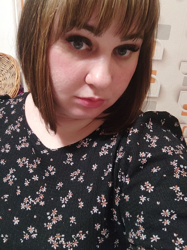  ,   , 33 ,   c 