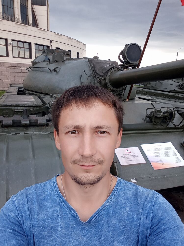 ���� 24584133 ������� �������, 32 ����, ���� ���������� � �������-��-����