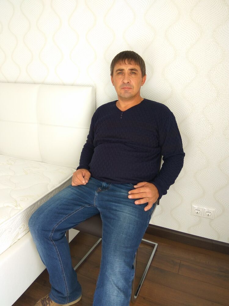  ,   , 51 ,   