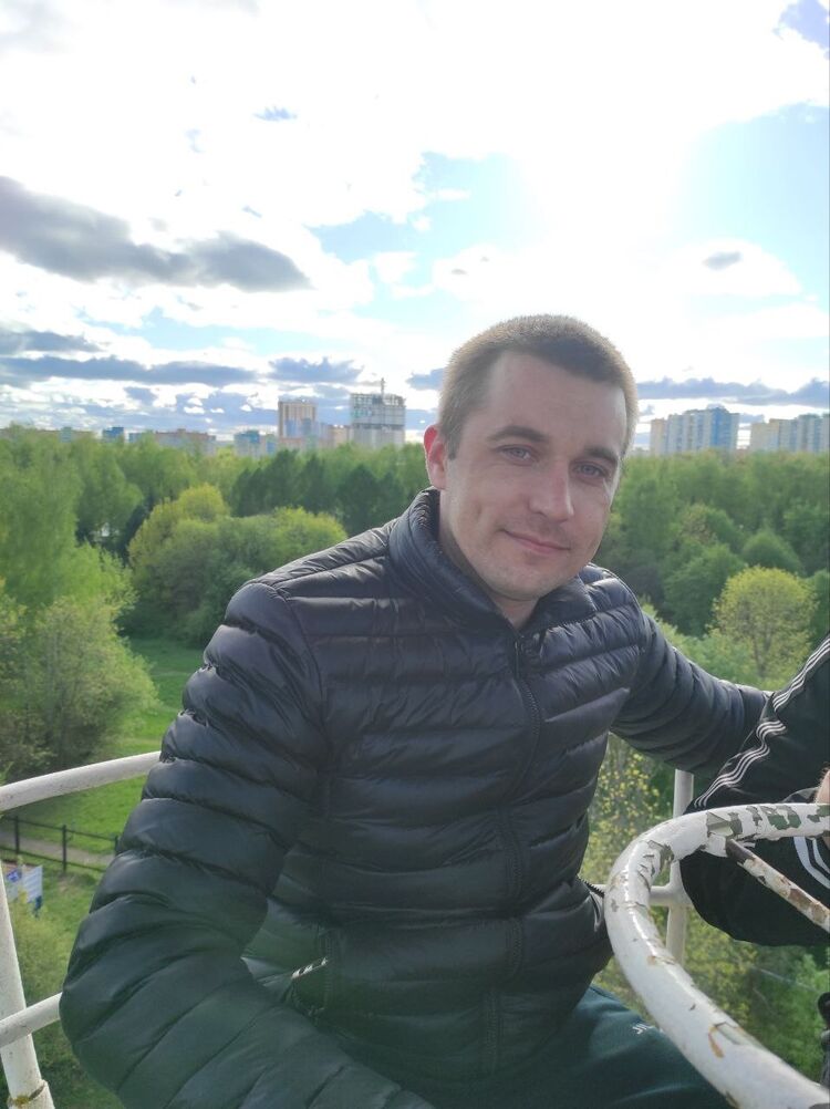 ���������� ������ ��������, ���� ������� �����, 33 ����, ������������ ��� c�������� ���������