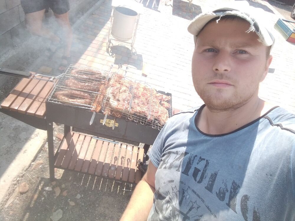 ���� 23497823 ������� �����, 32 ����, ���� ���������� � ���������