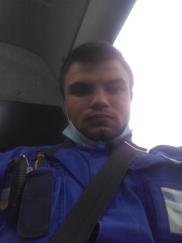 ���� 26463243 ������� �����, 28 ���, ���� ���������� � �����