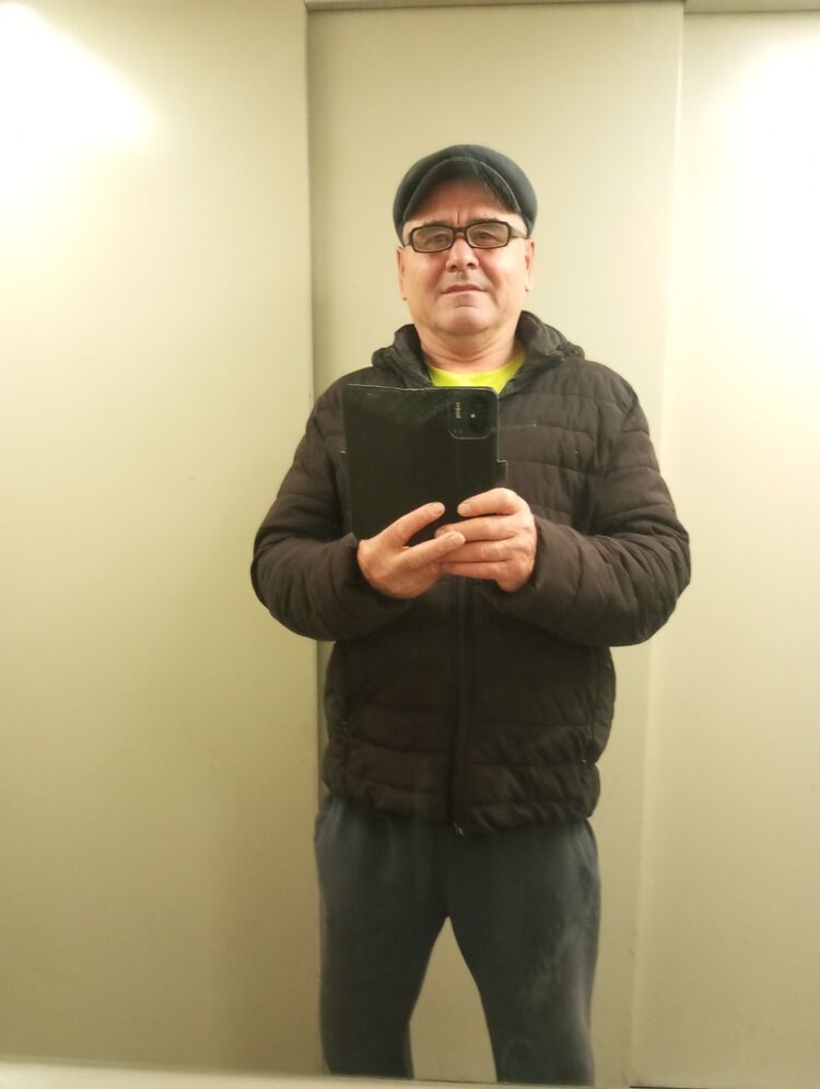 ���������� ������, ���� ������� �����, 55 ���, ������������ ��� ������, ����� � ���������, c�������� ���������