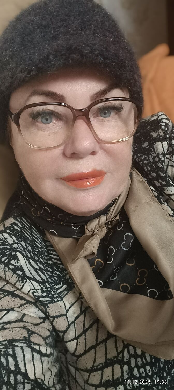 ���������� �������, ���� ������� ����, 66 ���, ������������ ��� ����� � ���������