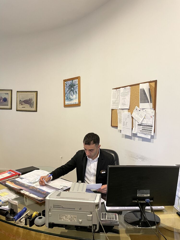  Alanya,   , 32 ,   ,   