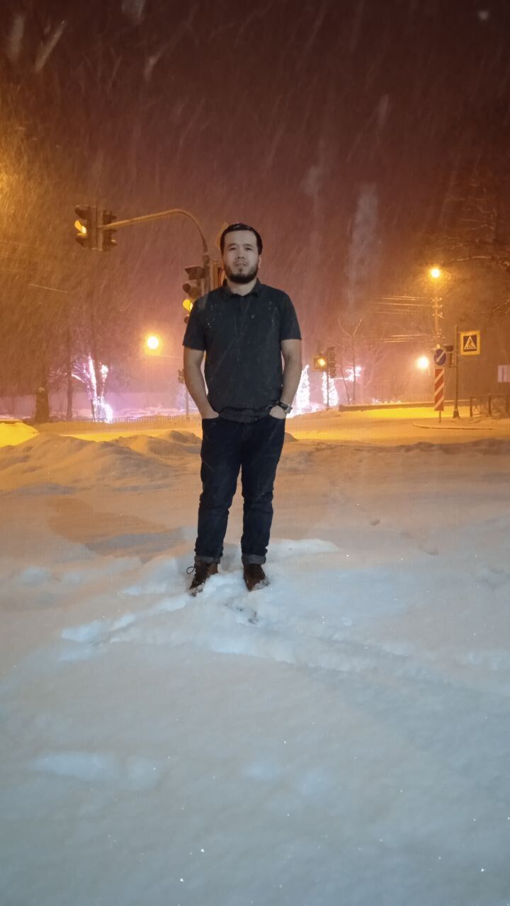 ���� 24834153 ������� ��������, 32 ����, ���� ���������� � �����-����������