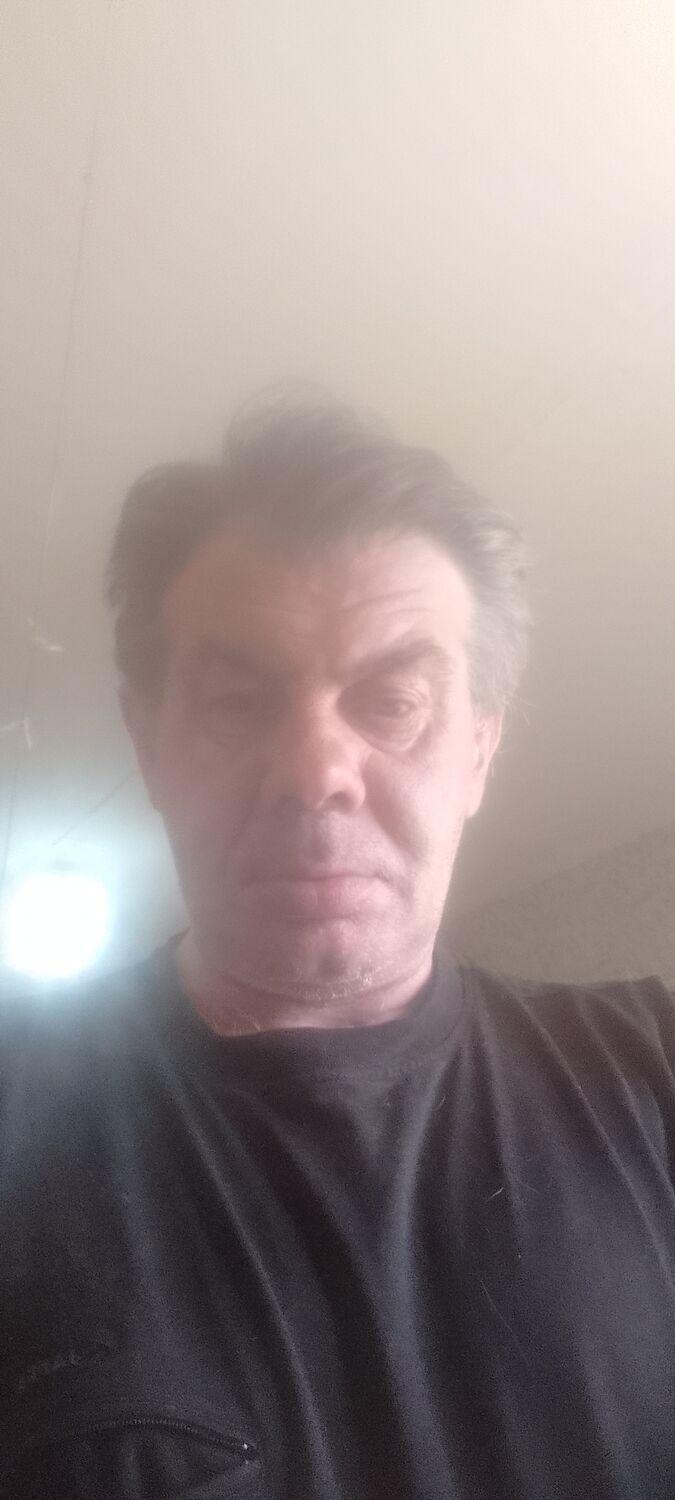 ���������� �����������, ���� ������� Sergey, 51 ���, ������������ ��� ������, ����� � ���������