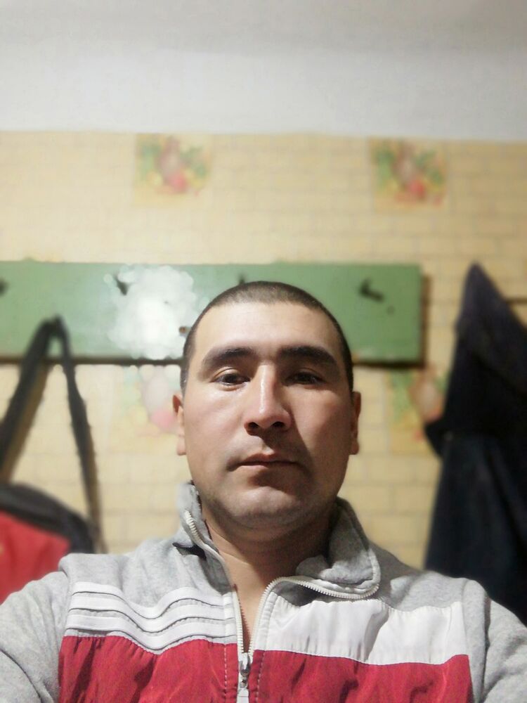  14005613  , 38 ,    