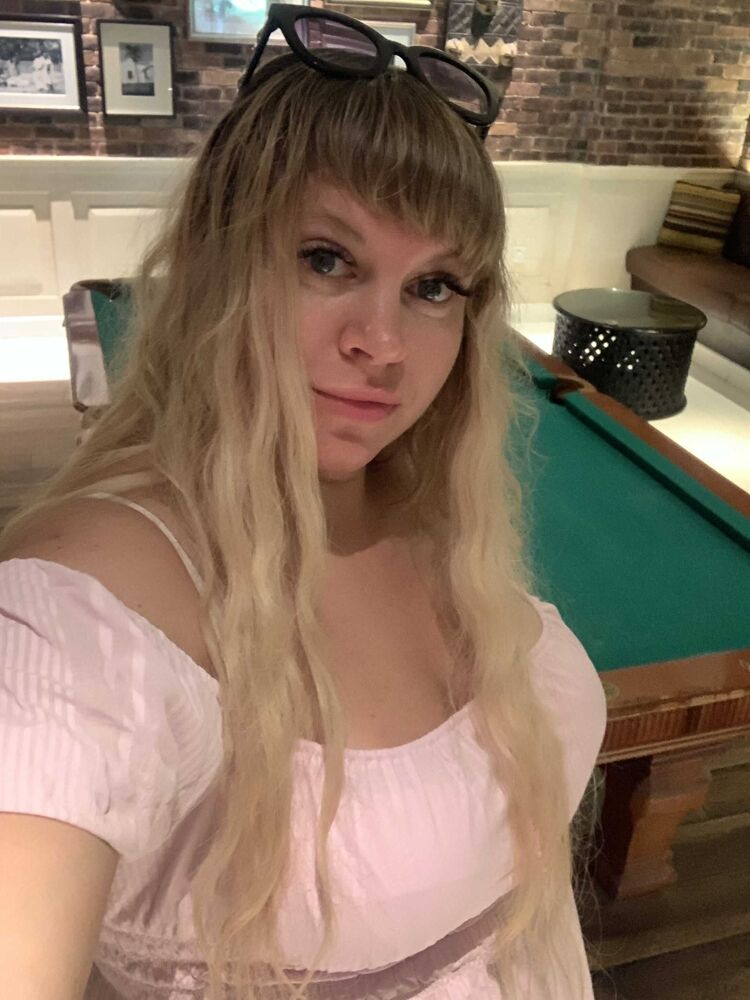 ���������� ������, ���� ������� ���, 42 ����, ������������ ��� c�������� ���������