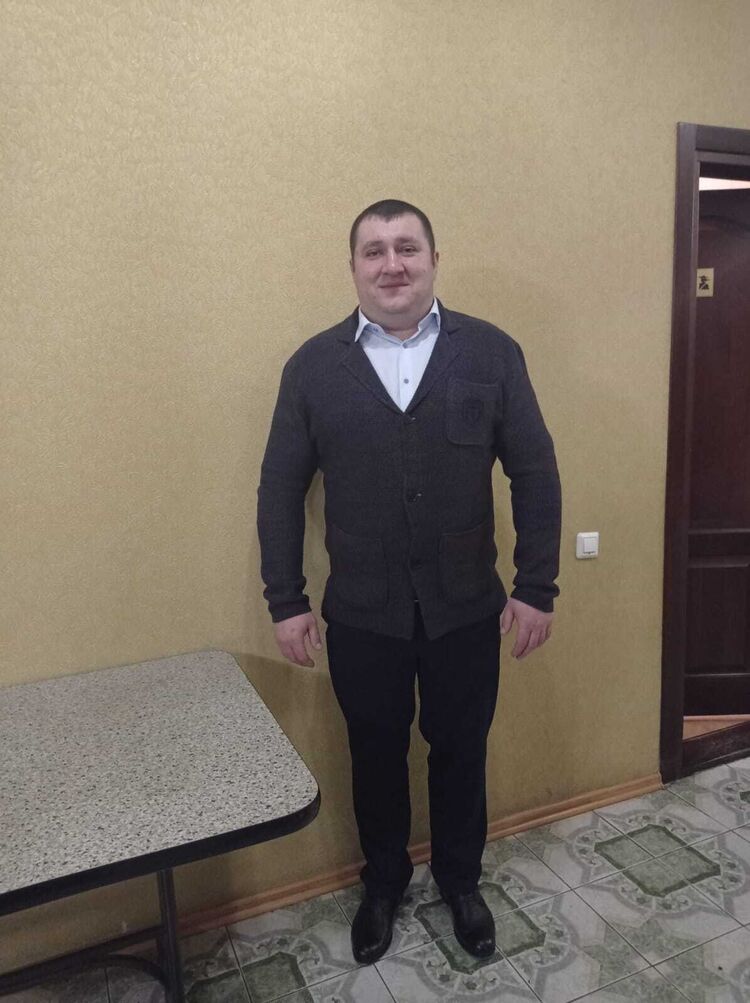 ���� 25121963 ������� ������, 39 ���, ���� ���������� � ������