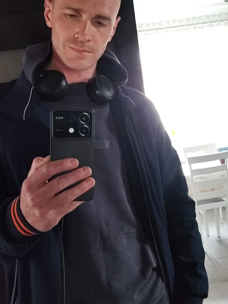 ���� 56203253 ������� ����, 38 ���, ���� ���������� � ���������