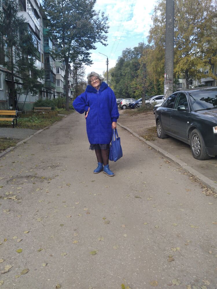  47986773  , 63 ,    