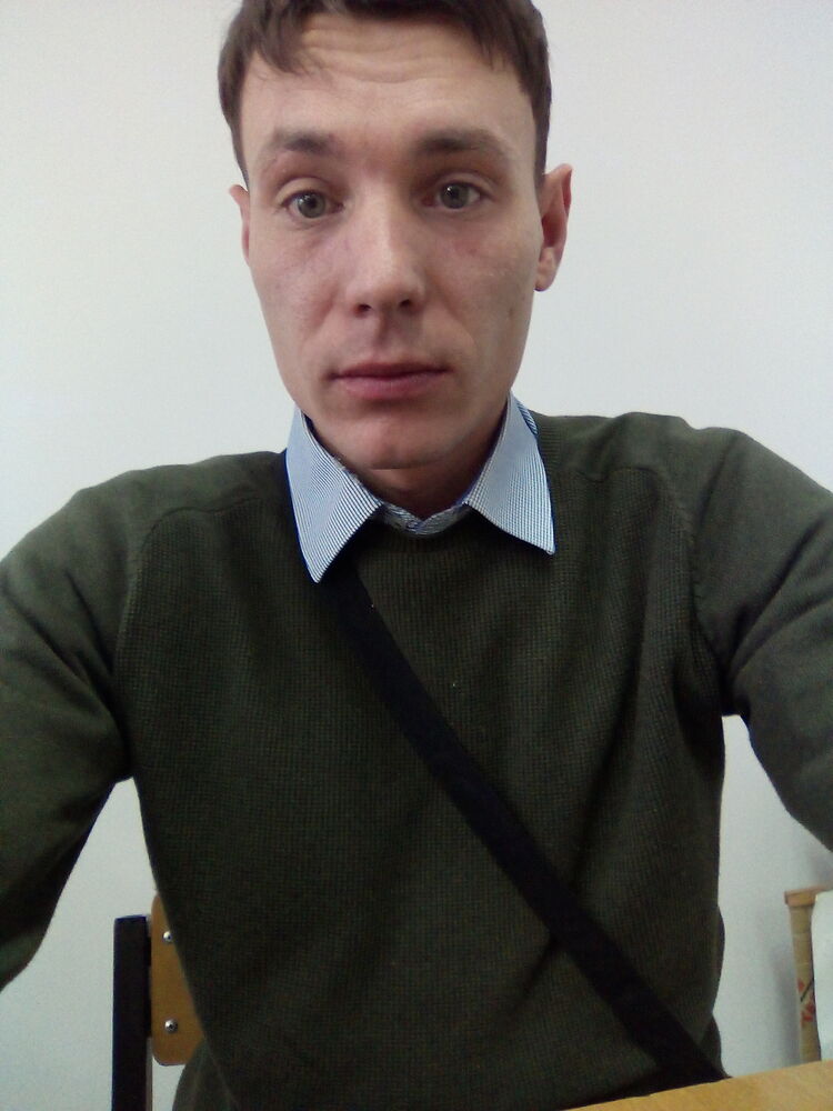  ,   , 31 ,   ,   , 