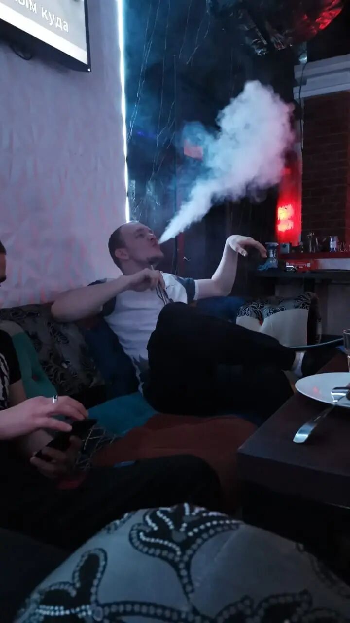 ���������� ��������, ���� ������� ��������, 31 ���, ������������ ��� ������, c�������� ���������, ���������