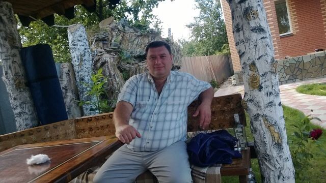  ,   Magamed, 45 ,   