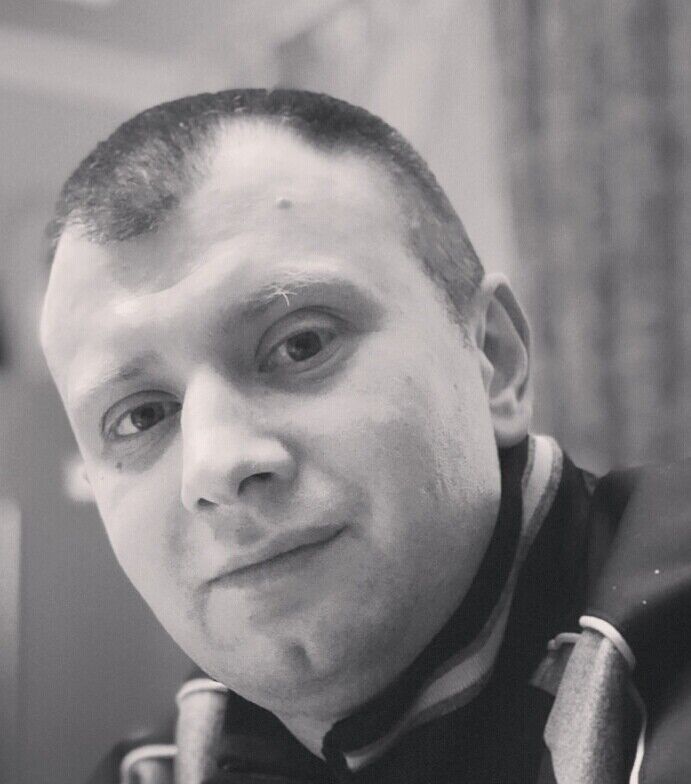 ���� 22275403 ������� ������, 70 ���, ���� ���������� � ������