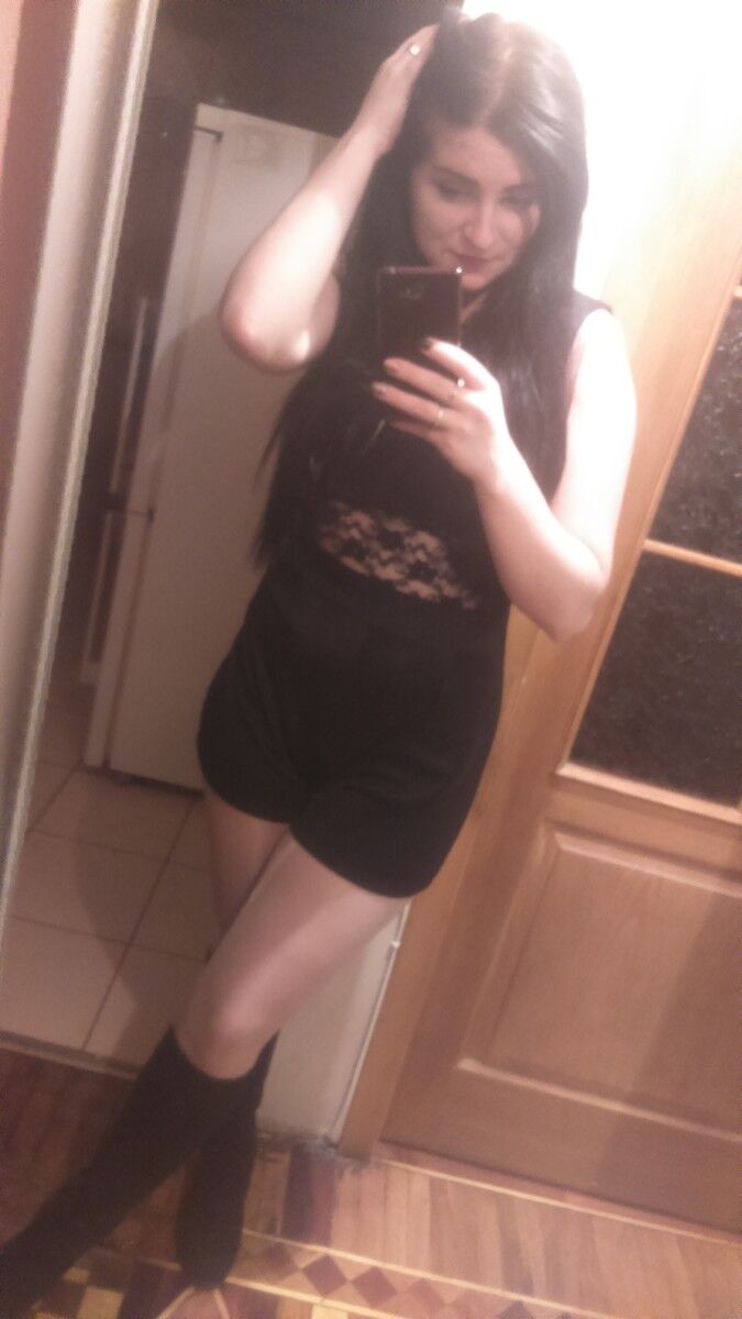  ,   Alionka, 31 ,     , c 