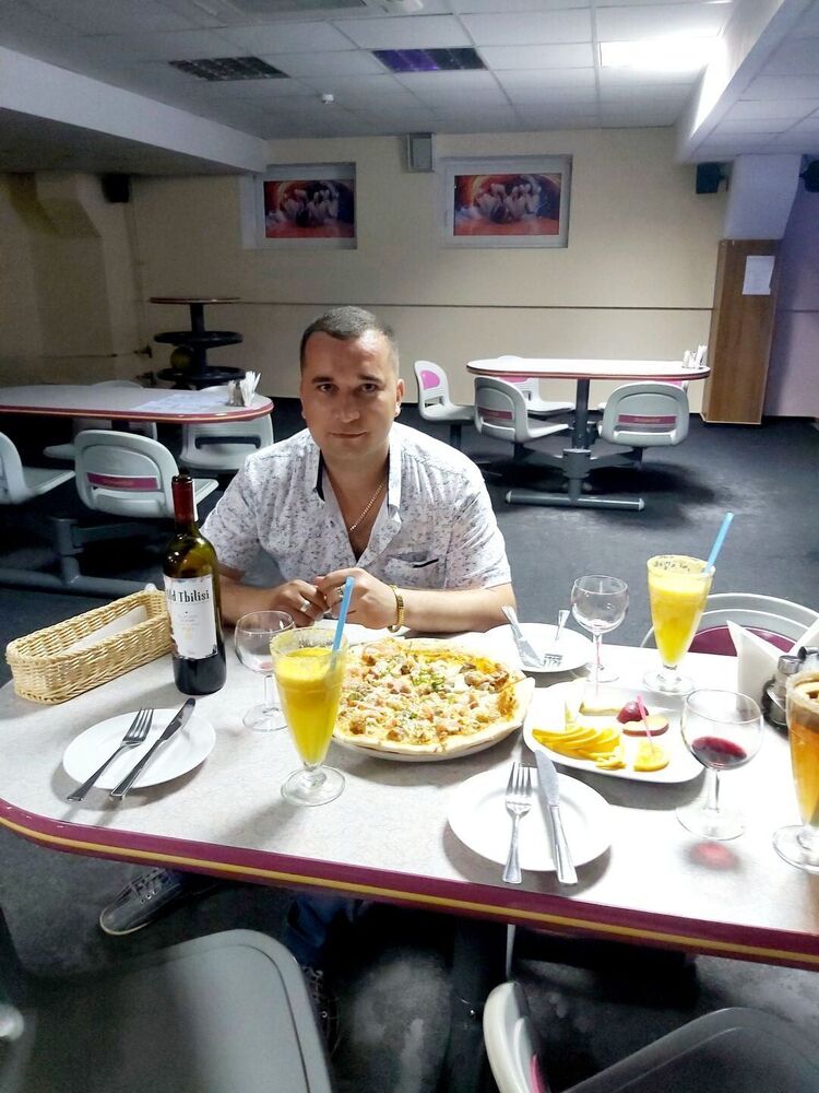 ���������� ������, ���� ������� ����, 33 ����, ������������ ��� c�������� ���������