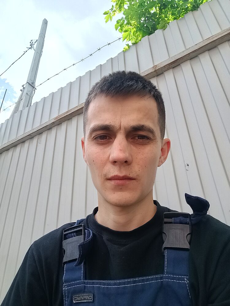  34891423  , 33 ,    