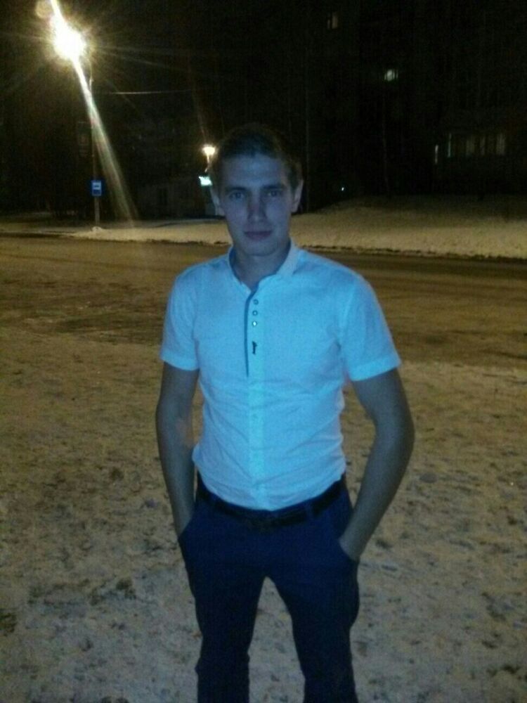  15222393  , 31 ,    