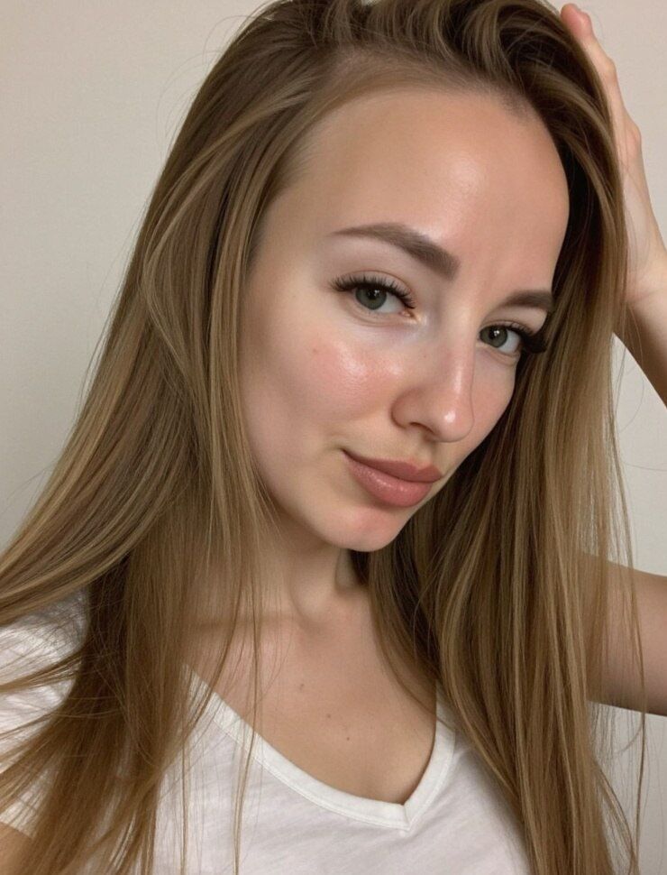 ���� 55586653 ������� ���, 25 ���, ���� ���������� � ������