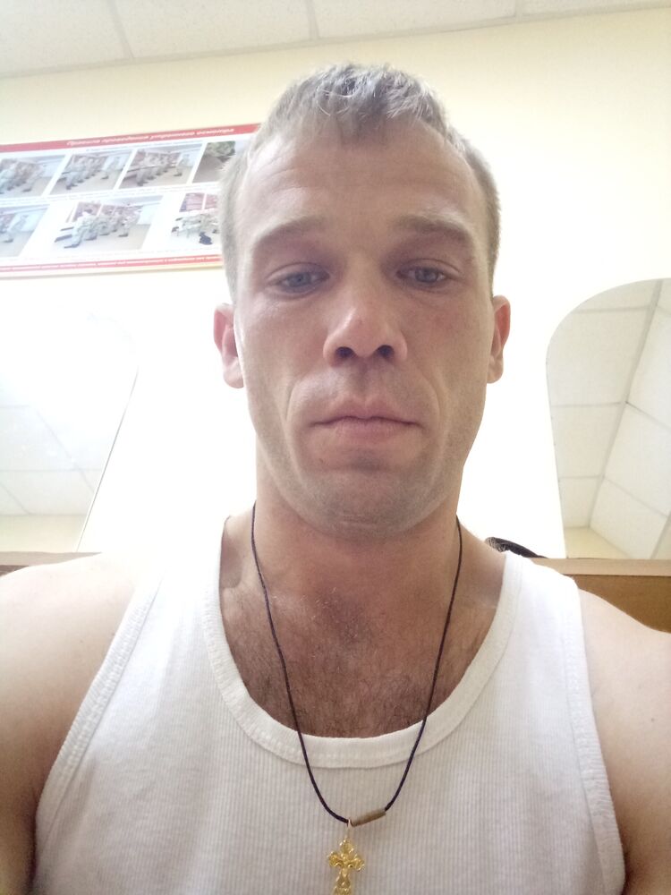 ���� 37318823 ������� ������, 32 ����, ���� ���������� � ����������