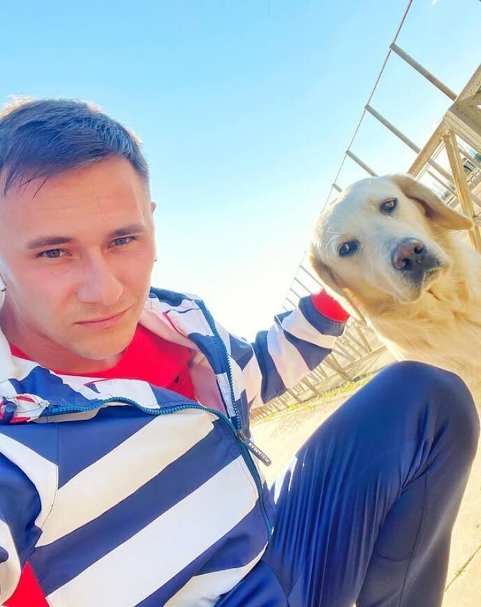 ���� 50885823 ������� ����, 37 ���, ���� ���������� � ������