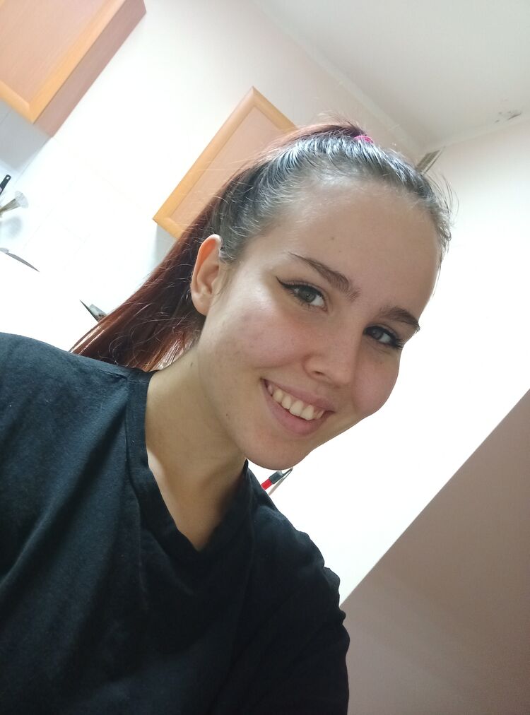  31455793  , 21 ,    