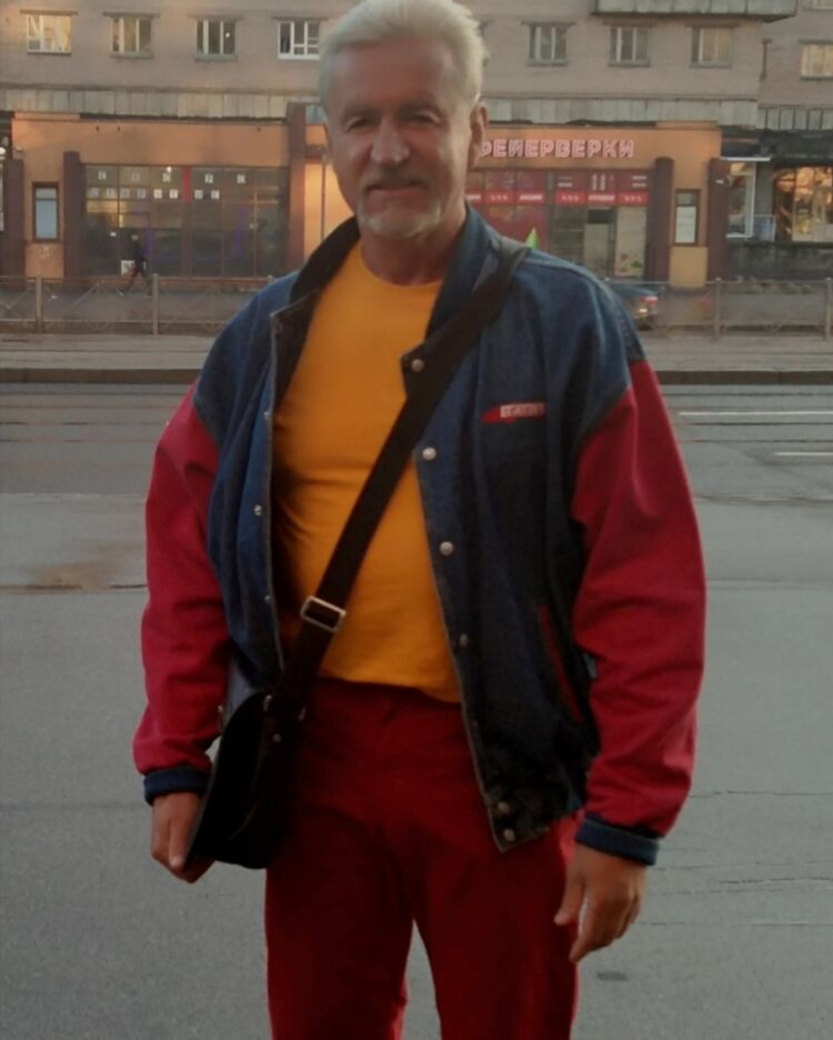  -,   , 61 ,   c 