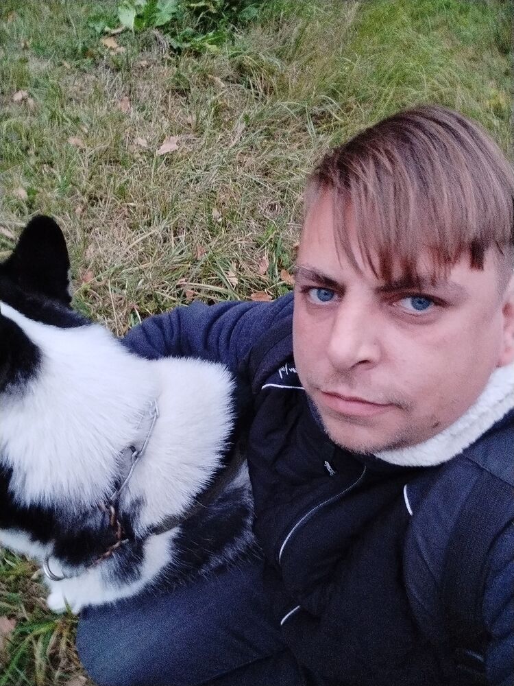  29947083  Alexey, 37 ,    