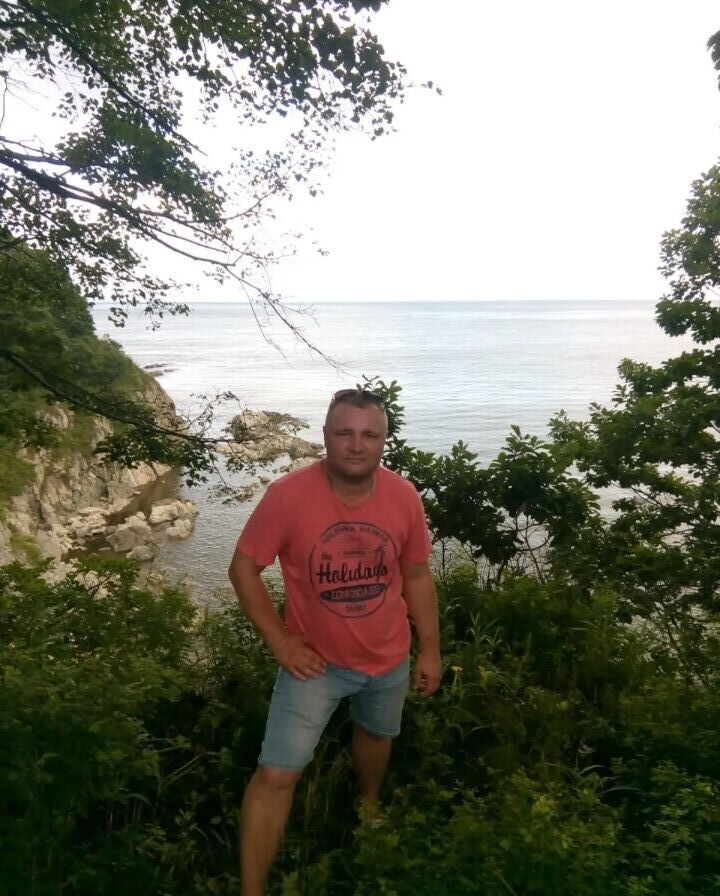  ,   , 45 ,   ,   