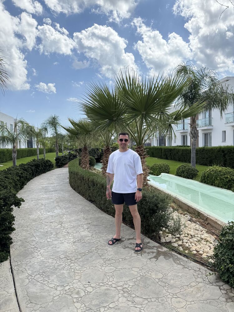 ���������� ������, ���� ������� ����, 43 ����, ������������ ��� ����� � ���������, c�������� ���������