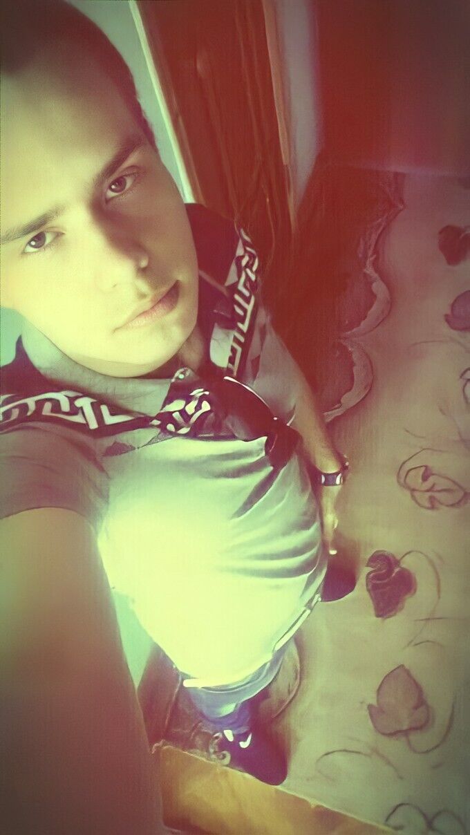 ���������� ������, ���� ����� Denis, 25 ���, ������������ ��� ����� � ���������, c�������� ���������, ���������