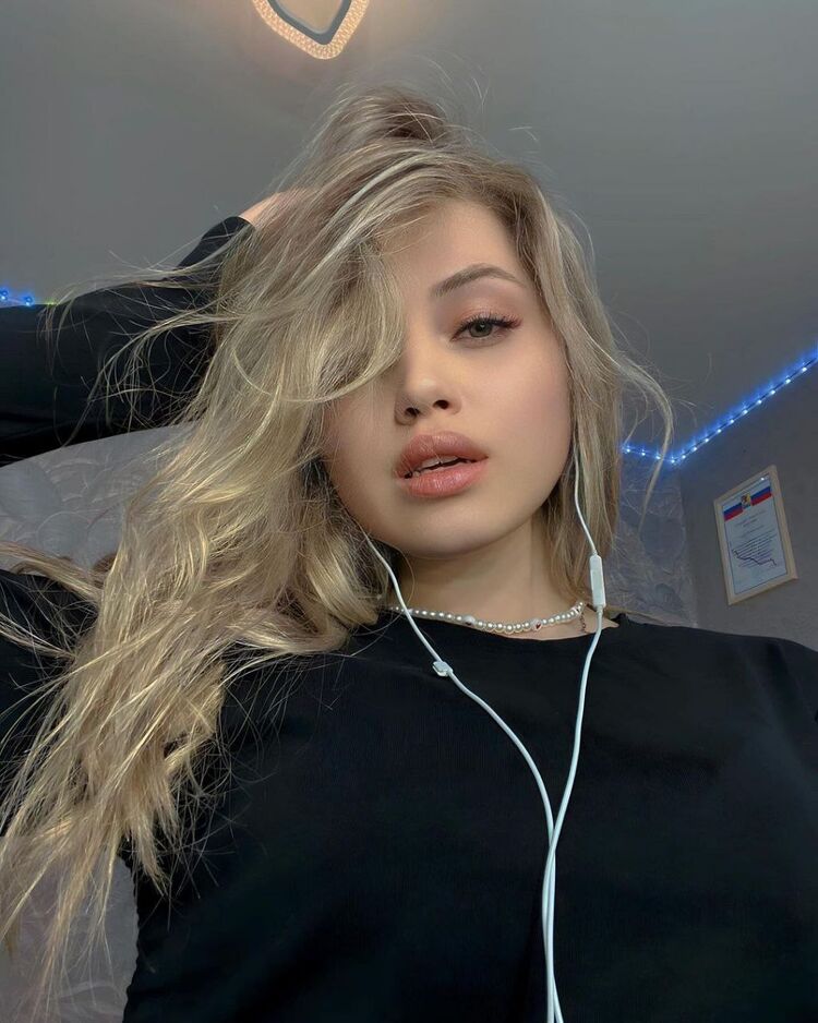 ���������� ��������, ���� ������� �����, 25 ���, ������������ ��� ������, ����� � ���������