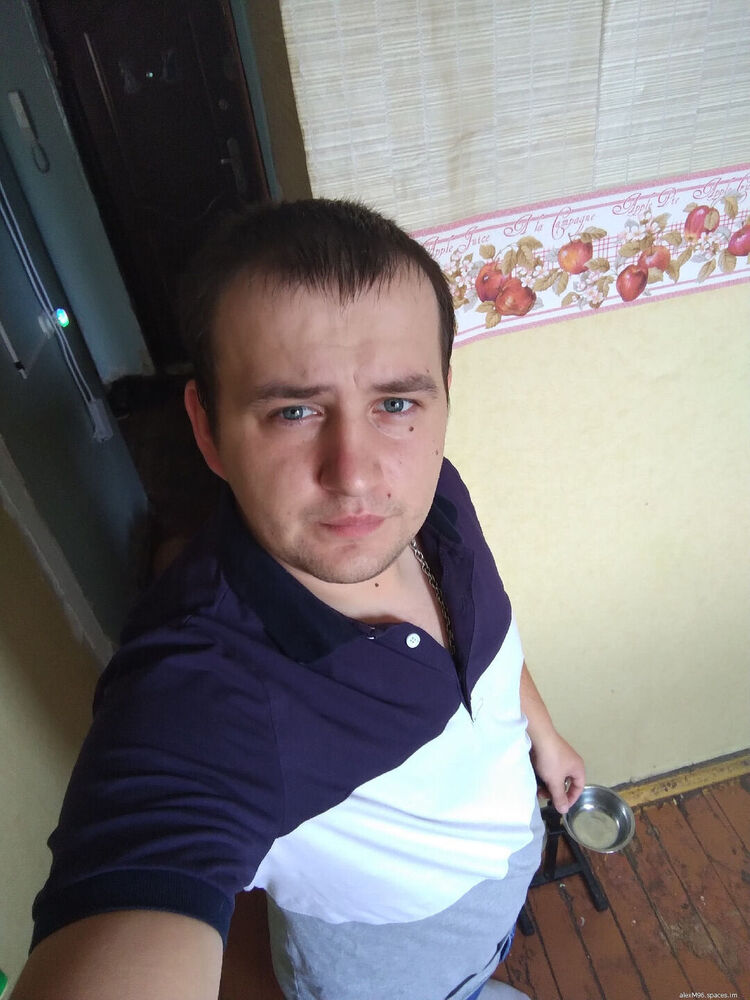 ���� 25456983 ������� ����, 35 ���, ���� ���������� � ����������