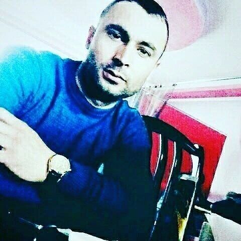 ���� 27244483 ����� RACHABALI, 25 ���, ���� ���������� � ������