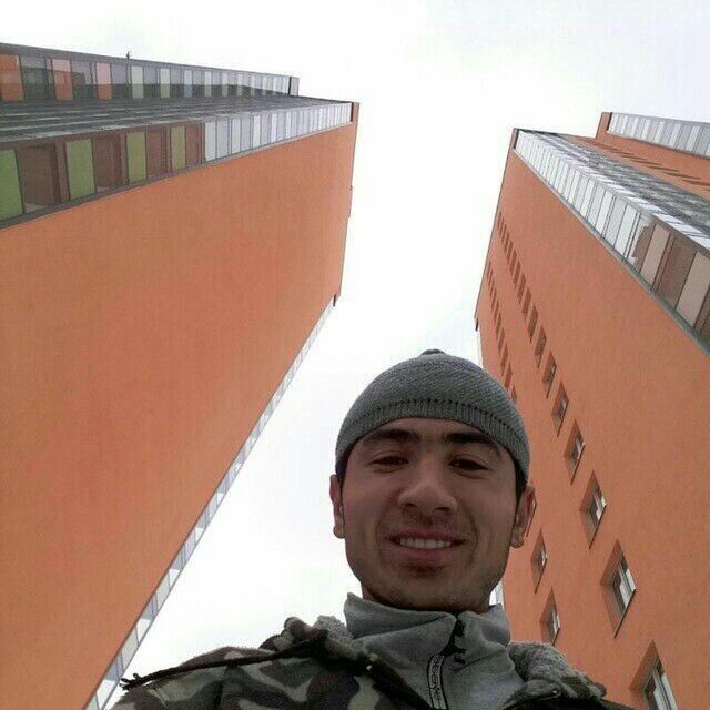 ���� 21523233 ������� ����, 30 ���, ���� ���������� � �����-����������