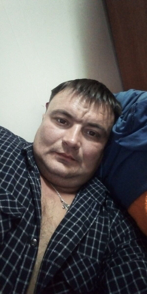 ���������� ���������, ���� ������� �������, 40 ���, ������������ ��� ������, ����� � ���������, c�������� ���������, ���������