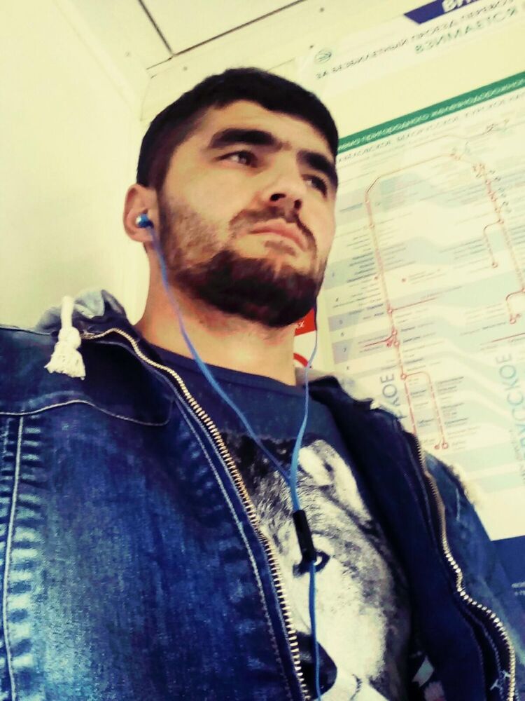 ���� 11931613 ������� ������, 35 ���, ���� ���������� � ������