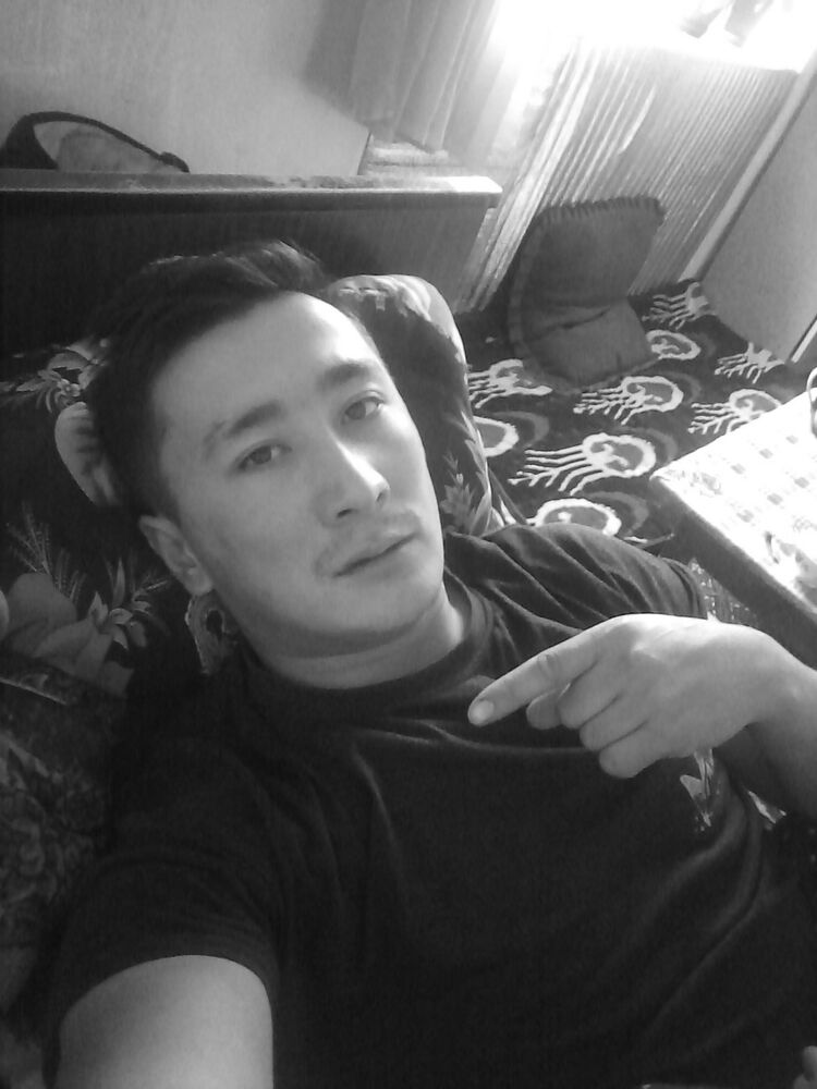 ���������� ������, ���� ������� �����, 30 ���, ������������ ��� ������, ����� � ���������, c�������� ���������