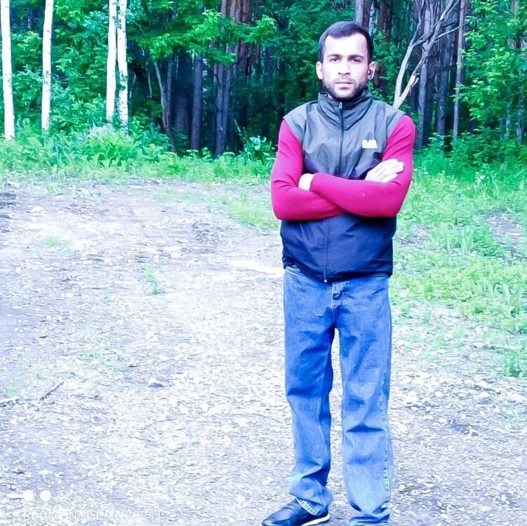 ���� 44124643 ������� Ramazon, 28 ���, ���� ���������� � ������������