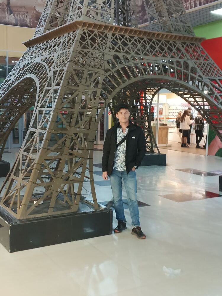 ���������� ���������, ���� ������� �������, 38 ���, ������������ ��� c�������� ���������, ���������