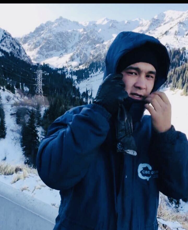 ���������� ������, ���� ������� ����, 28 ���, ������������ ��� ������, ����� � ���������