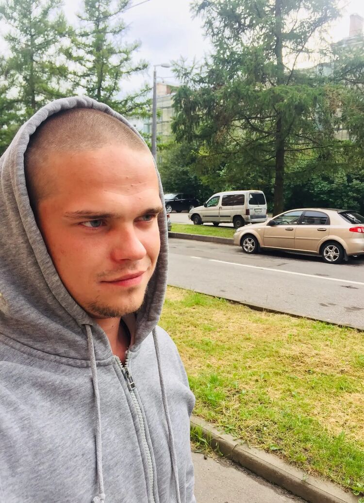 ���� 41652593 ������� �����, 27 ���, ���� ���������� � �����-����������