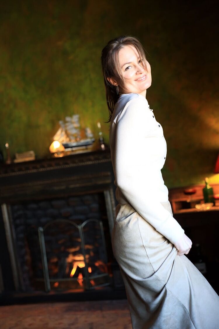 ���������� ������, ���� ������� �����, 43 ����, ������������ ��� c�������� ���������